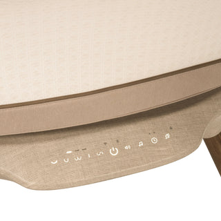 Maxi-Cosi Kindred Starling Smart Bassinet - Shop at The Pump Station and Nurtury