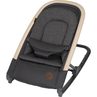 Maxi-Cosi 2-in-1 Kori Lightweight Rocker - Shop at The Pump Station and Nurtury