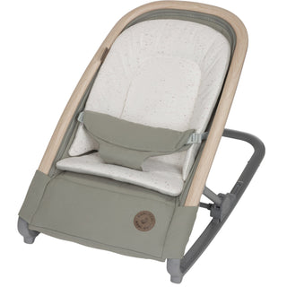 Maxi-Cosi 2-in-1 Kori Lightweight Rocker - Shop at The Pump Station and Nurtury