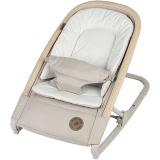 Maxi-Cosi 2-in-1 Kori Lightweight Rocker - Shop at The Pump Station and Nurtury