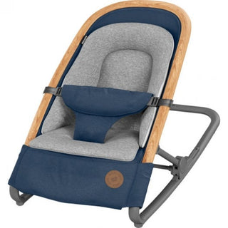 Maxi-Cosi 2-in-1 Kori Lightweight Rocker - Shop at The Pump Station and Nurtury