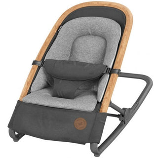 Maxi-Cosi 2-in-1 Kori Lightweight Rocker - Shop at The Pump Station and Nurtury