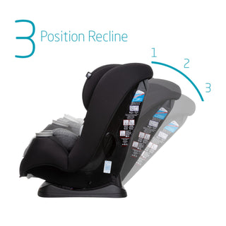 Maxi-Cosi Magellan LiftFit All-in-One Convertible Car Seat - Shop at The Pump Station and Nurtury