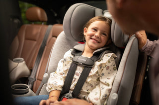 Maxi-Cosi Magellan LiftFit All-in-One Convertible Car Seat - Shop at The Pump Station and Nurtury