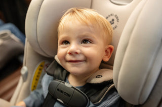 Maxi-Cosi Magellan LiftFit All-in-One Convertible Car Seat - Shop at The Pump Station and Nurtury