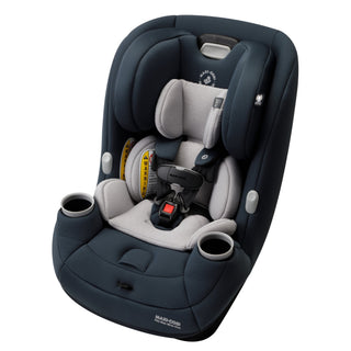 Maxi-Cosi Magellan LiftFit All-in-One Convertible Car Seat - Shop at The Pump Station and Nurtury