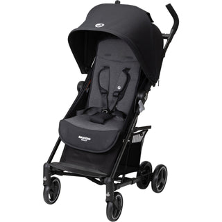 Maxi-Cosi Mara XT Ultra Compact Stroller - Shop at The Pump Station and Nurtury