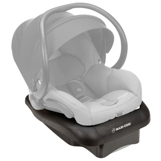 Maxi-Cosi Mico 30 Infant Car Seat Base - Shop at The Pump Station and Nurtury