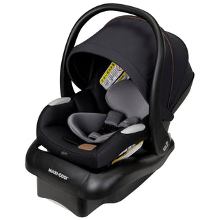 Maxi-Cosi Mico Luxe Infant Car Seat - Shop at The Pump Station and Nurtury