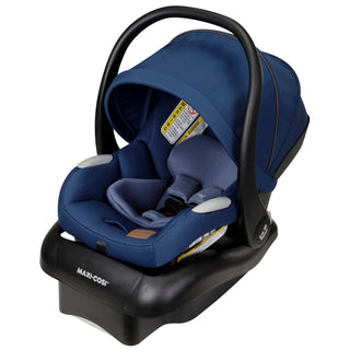 Maxi-Cosi Mico Luxe Infant Car Seat - Shop at The Pump Station and Nurtury