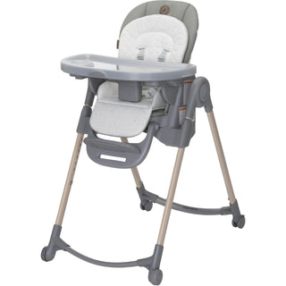 Maxi-Cosi Minla 6-in-1 Adjustable High Chair - Shop at The Pump Station and Nurtury