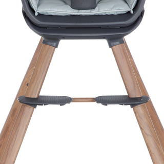 Maxi-Cosi Moa 8-in-1 High Chair - Shop at The Pump Station and Nurtury