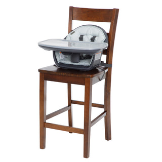 Maxi-Cosi Moa 8-in-1 High Chair - Shop at The Pump Station and Nurtury