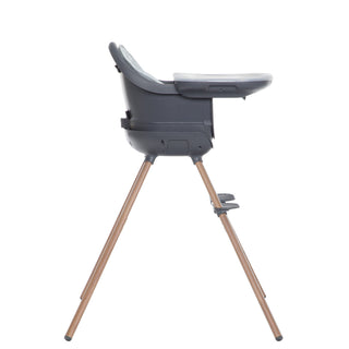 Maxi-Cosi Moa 8-in-1 High Chair - Shop at The Pump Station and Nurtury