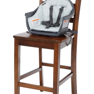 Maxi-Cosi Moa 8-in-1 High Chair - Shop at The Pump Station and Nurtury