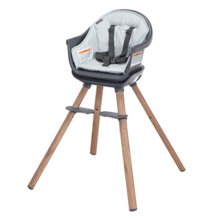 Maxi-Cosi Moa 8-in-1 High Chair - Shop at The Pump Station and Nurtury