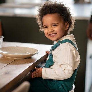 Maxi-Cosi Moa 8-in-1 High Chair - Shop at The Pump Station and Nurtury