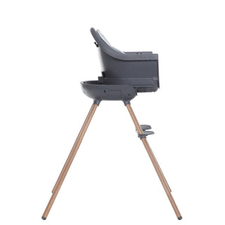 Maxi-Cosi Moa 8-in-1 High Chair - Shop at The Pump Station and Nurtury