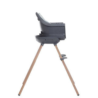 Maxi-Cosi Moa 8-in-1 High Chair - Shop at The Pump Station and Nurtury