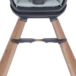 Maxi-Cosi Moa 8-in-1 High Chair - Shop at The Pump Station and Nurtury