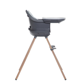 Maxi-Cosi Moa 8-in-1 High Chair - Shop at The Pump Station and Nurtury