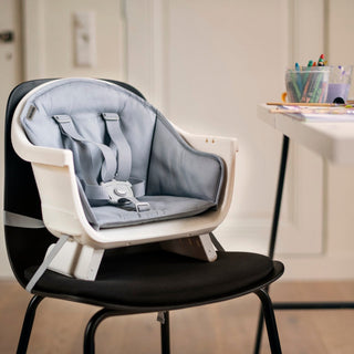 Maxi-Cosi Moa 8-in-1 High Chair - Shop at The Pump Station and Nurtury