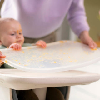 Maxi-Cosi Moa 8-in-1 High Chair - Shop at The Pump Station and Nurtury