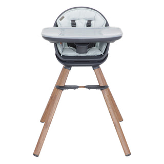 Maxi-Cosi Moa 8-in-1 High Chair - Shop at The Pump Station and Nurtury