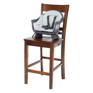 Maxi-Cosi Moa 8-in-1 High Chair - Shop at The Pump Station and Nurtury