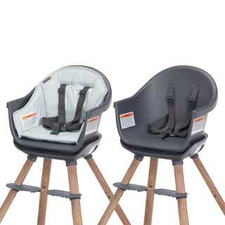 Maxi-Cosi Moa 8-in-1 High Chair - Shop at The Pump Station and Nurtury