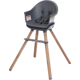 Maxi-Cosi Moa 8-in-1 High Chair - Shop at The Pump Station and Nurtury