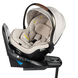 Maxi-Cosi Peri 180° Rotating Infant Car Seat - Shop at The Pump Station and Nurtury