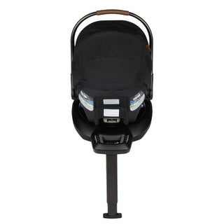 Maxi-Cosi Peri 180° Rotating Infant Car Seat Extra Base - Shop at The Pump Station and Nurtury