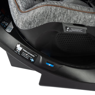 Maxi-Cosi Peri 180° Rotating Infant Car Seat Extra Base - Shop at The Pump Station and Nurtury