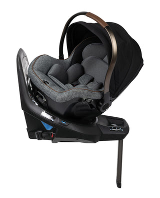 Maxi-Cosi Peri 180° Rotating Infant Car Seat Extra Base - Shop at The Pump Station and Nurtury