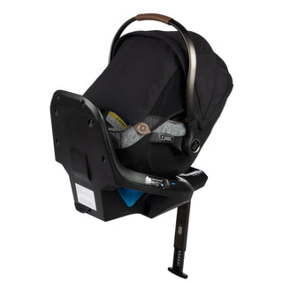 Maxi-Cosi Peri 180° Rotating Infant Car Seat Extra Base - Shop at The Pump Station and Nurtury