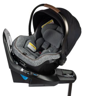 Maxi-Cosi Peri 180° Rotating Infant Car Seat - Shop at The Pump Station and Nurtury