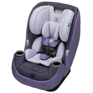 Maxi-Cosi Pria All-in-One Convertible Car Seat with PureCosi - Shop at The Pump Station and Nurtury