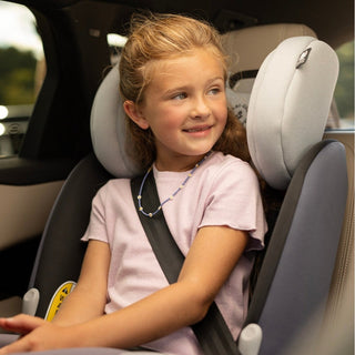 Maxi-Cosi Pria All-in-One Convertible Car Seat with PureCosi - Shop at The Pump Station and Nurtury