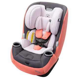 Maxi-Cosi Pria All-in-One Convertible Car Seat with PureCosi - Shop at The Pump Station and Nurtury