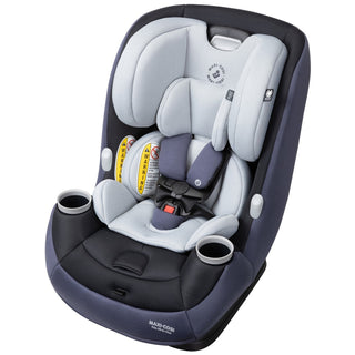 Maxi-Cosi Pria All-in-One Convertible Car Seat with PureCosi - Shop at The Pump Station and Nurtury