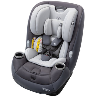 Maxi-Cosi Pria All-in-One Convertible Car Seat with PureCosi - Shop at The Pump Station and Nurtury