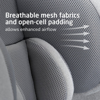 Maxi-Cosi Pria Chill All-in-One Convertible Car Seat - Shop at The Pump Station and Nurtury