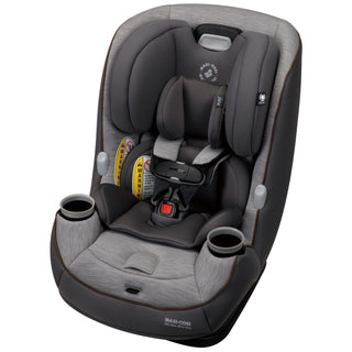 Maxi-Cosi Pria Max All-in-One Convertible Car Seat with PureCosi - Shop at The Pump Station and Nurtury