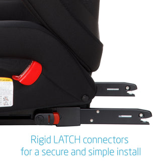 Maxi-Cosi RodiSport Booster Car Seat - Shop at The Pump Station and Nurtury