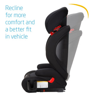 Maxi-Cosi RodiSport Booster Car Seat - Shop at The Pump Station and Nurtury