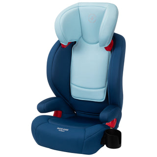 Maxi-Cosi RodiSport Booster Car Seat - Shop at The Pump Station and Nurtury