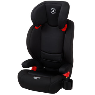 Maxi-Cosi RodiSport Booster Car Seat - Shop at The Pump Station and Nurtury