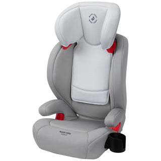 Maxi-Cosi RodiSport Booster Car Seat - Shop at The Pump Station and Nurtury