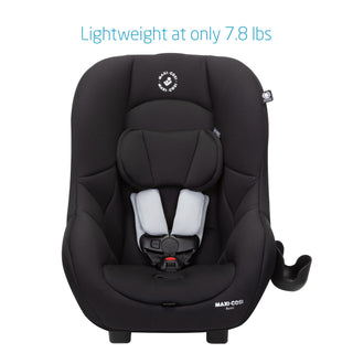 Maxi-Cosi Romi Convertible Car Seat - Shop at The Pump Station and Nurtury